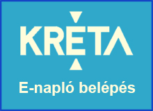 Kréta belépés