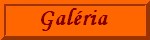galéria