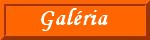galéria