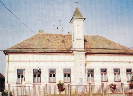 rgi iskola plete